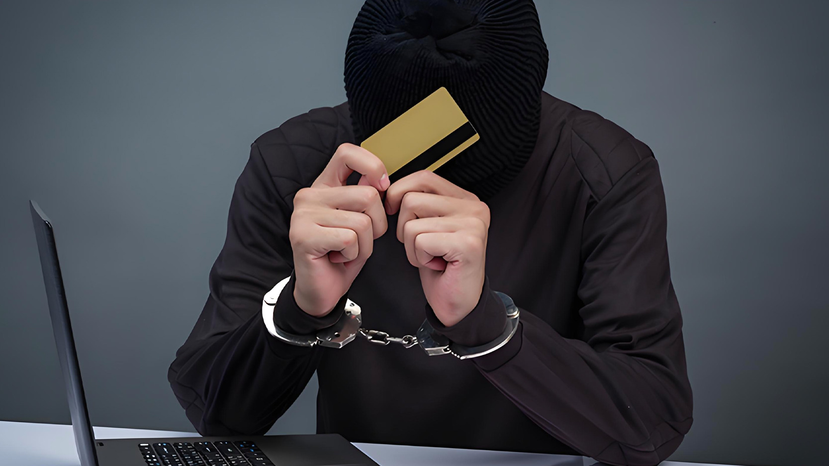 India cracks down on foreign exchange fraud case, dismantling fraudulent high-yield trading platform