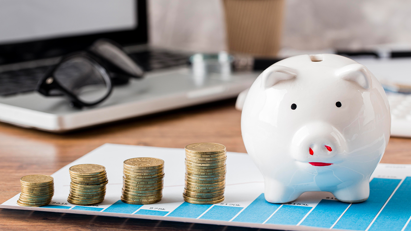 What are the key things you need to know before investing in a trust fund