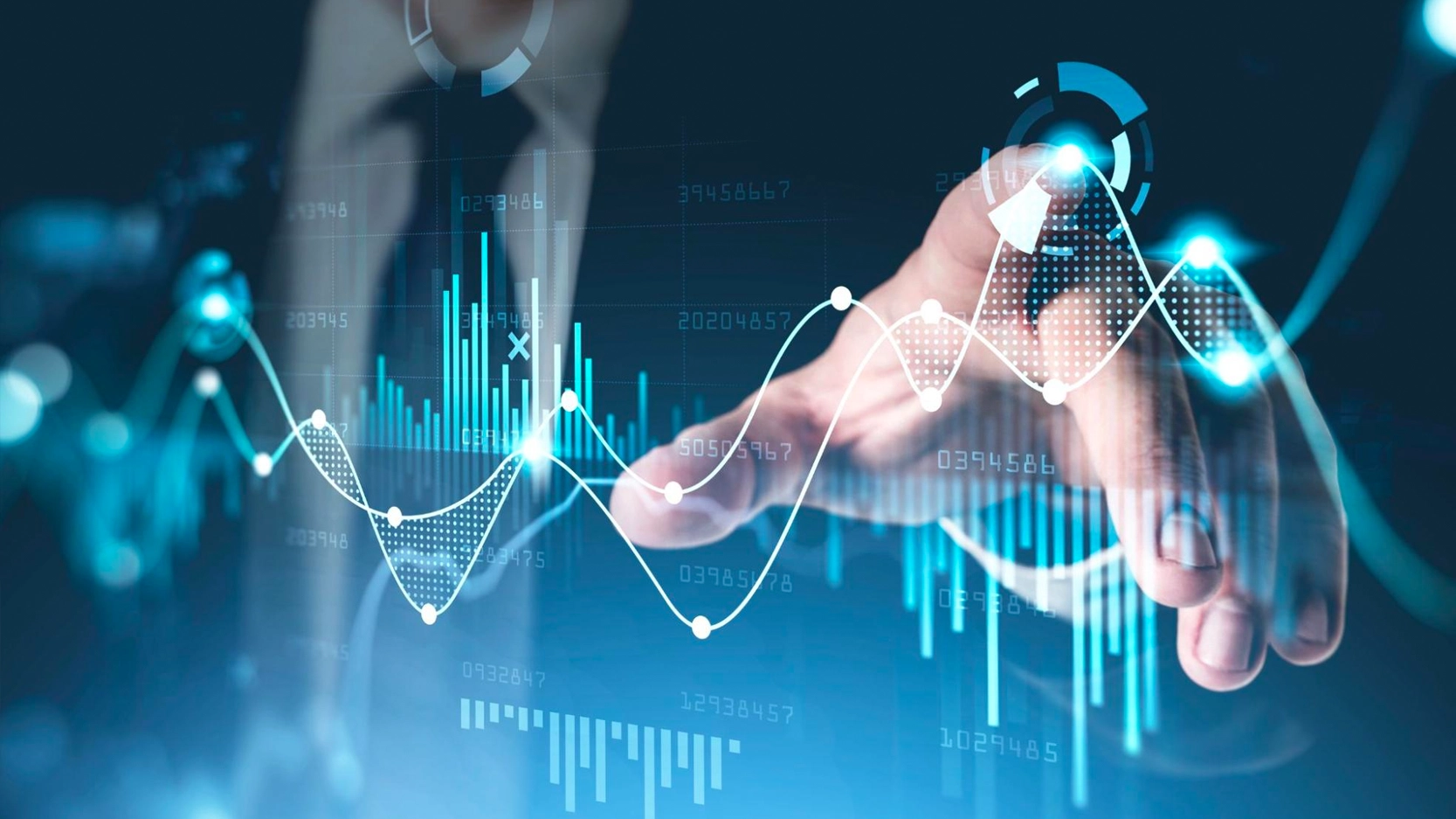 What is divergence How should we interpret market divergence signals