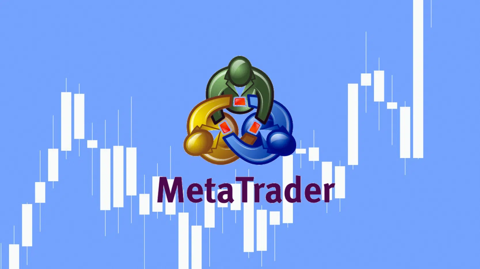 MetaTrader