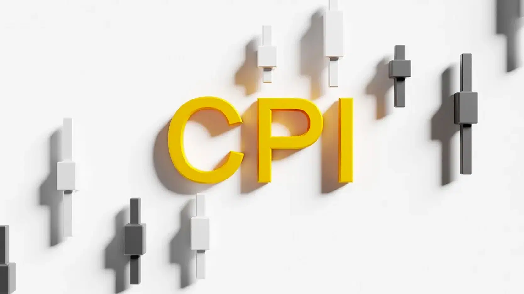What is CPI Understanding the Consumer Price Index (CPI) helps you predict stock market trends!