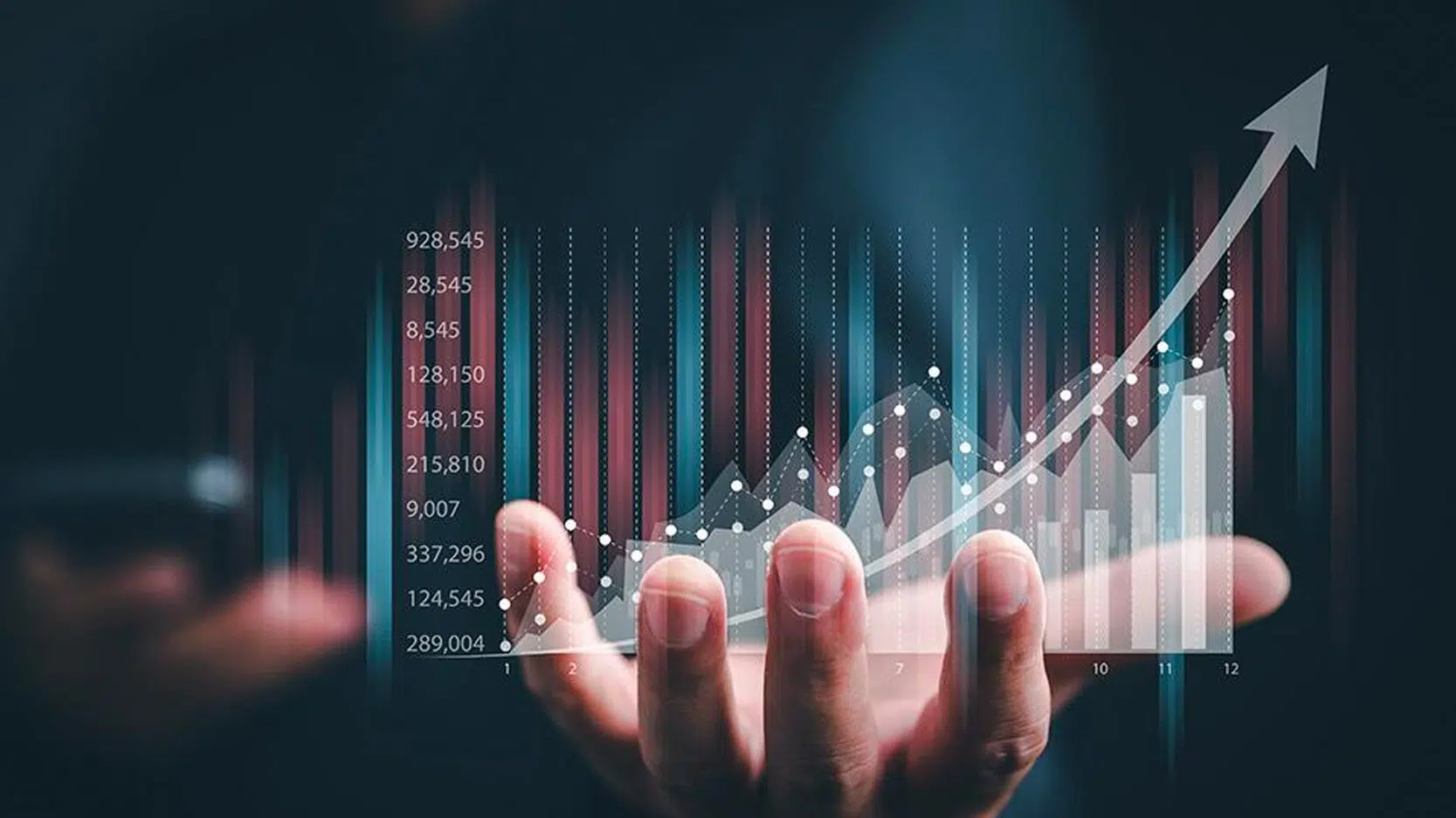 What is bottom fishing