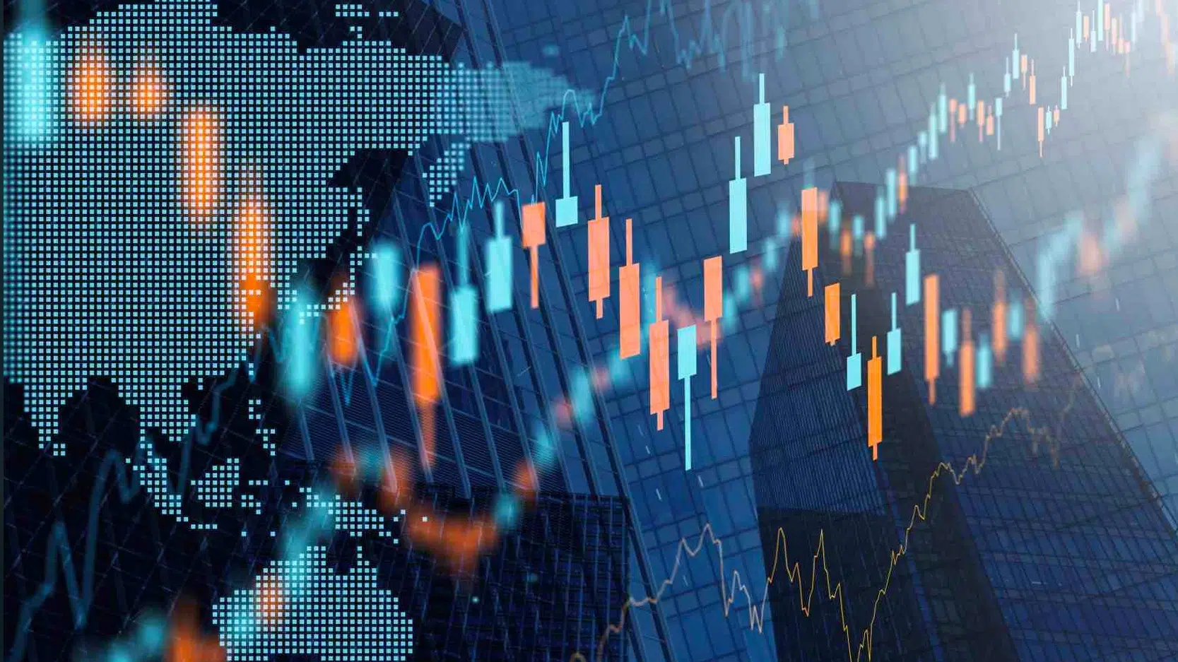 What is stock deposit How to unlock the path to wealth through stock deposit