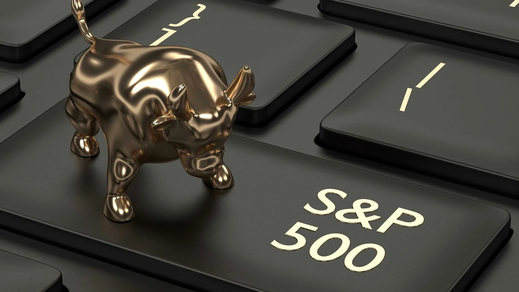 What is the S&P 500 Index How can I understand the US stock market's trends