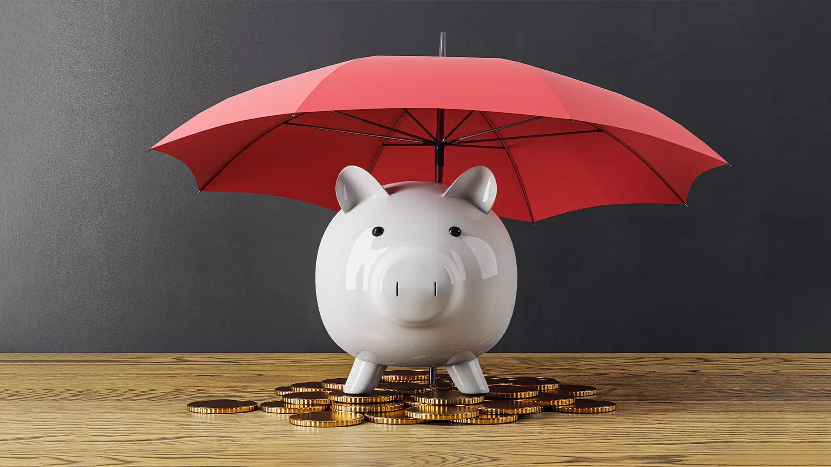 safe haven assets guide