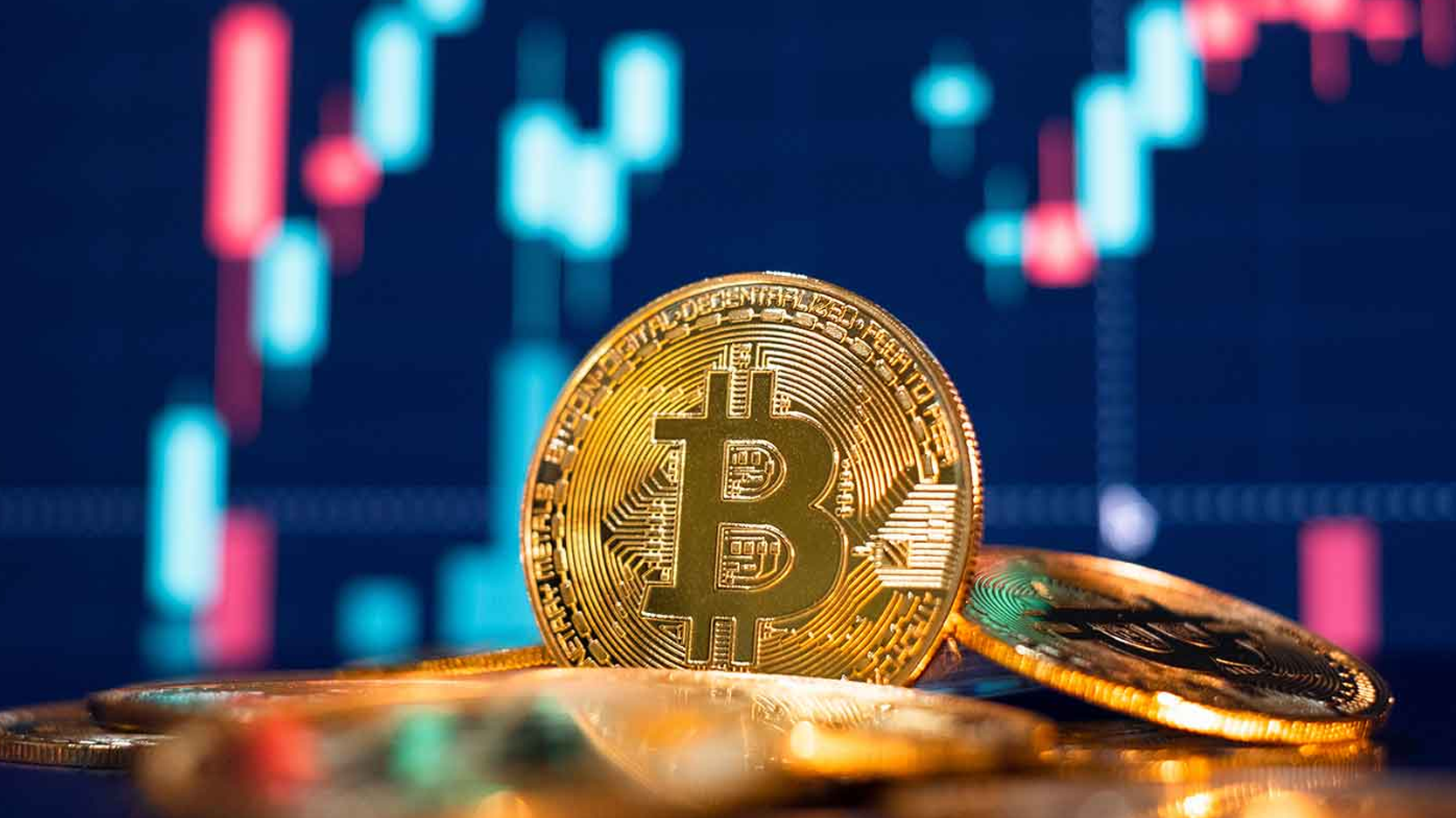 2025 Cryptocurrency Basics Tutorial