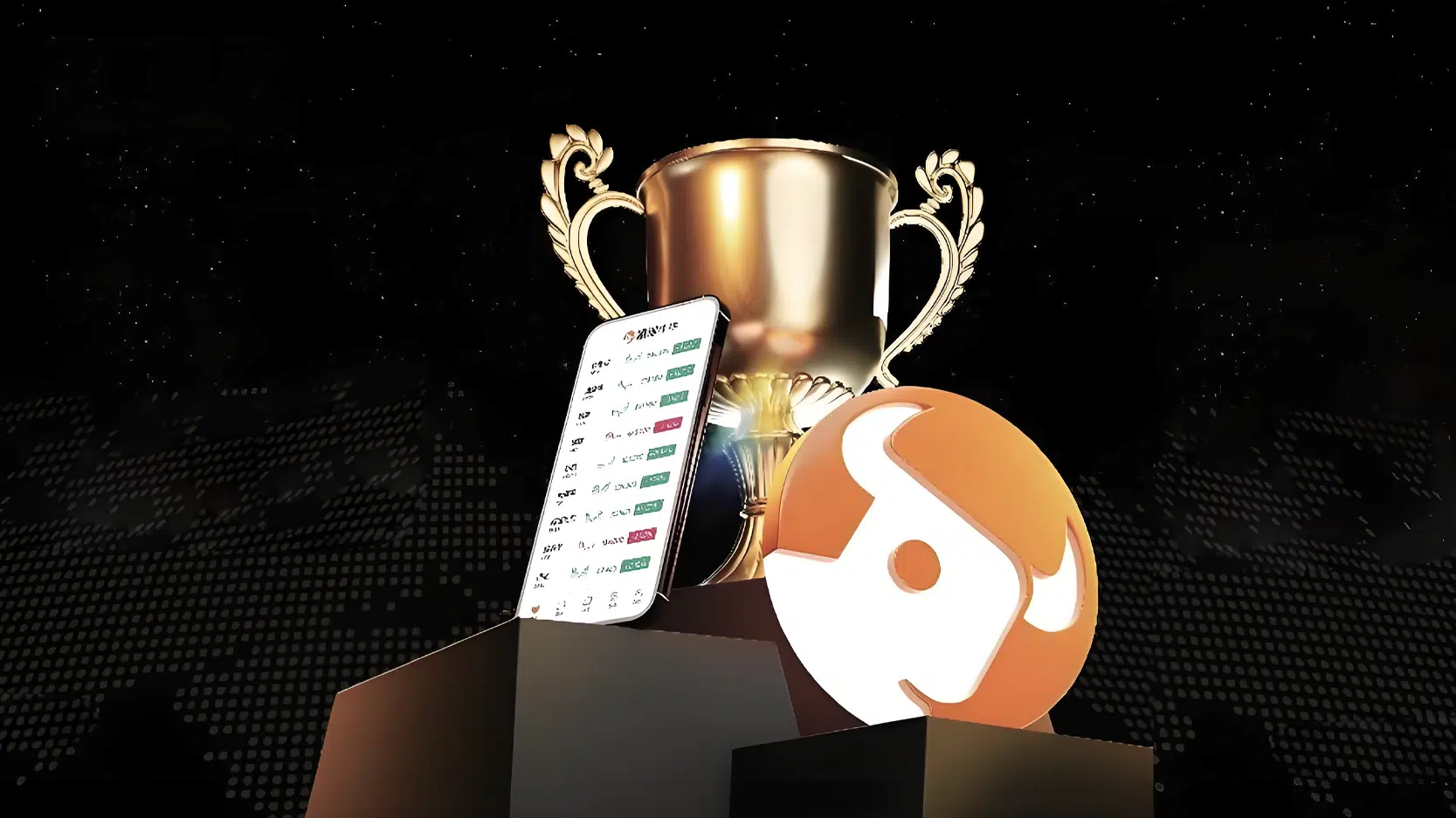 2025 Futu Securities Review