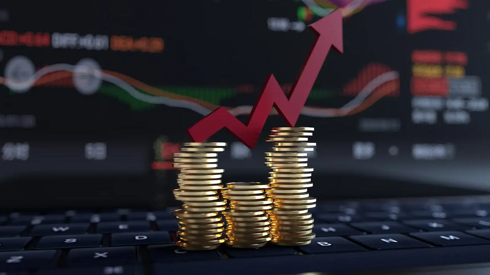 2025 Securities Firm Recommendations