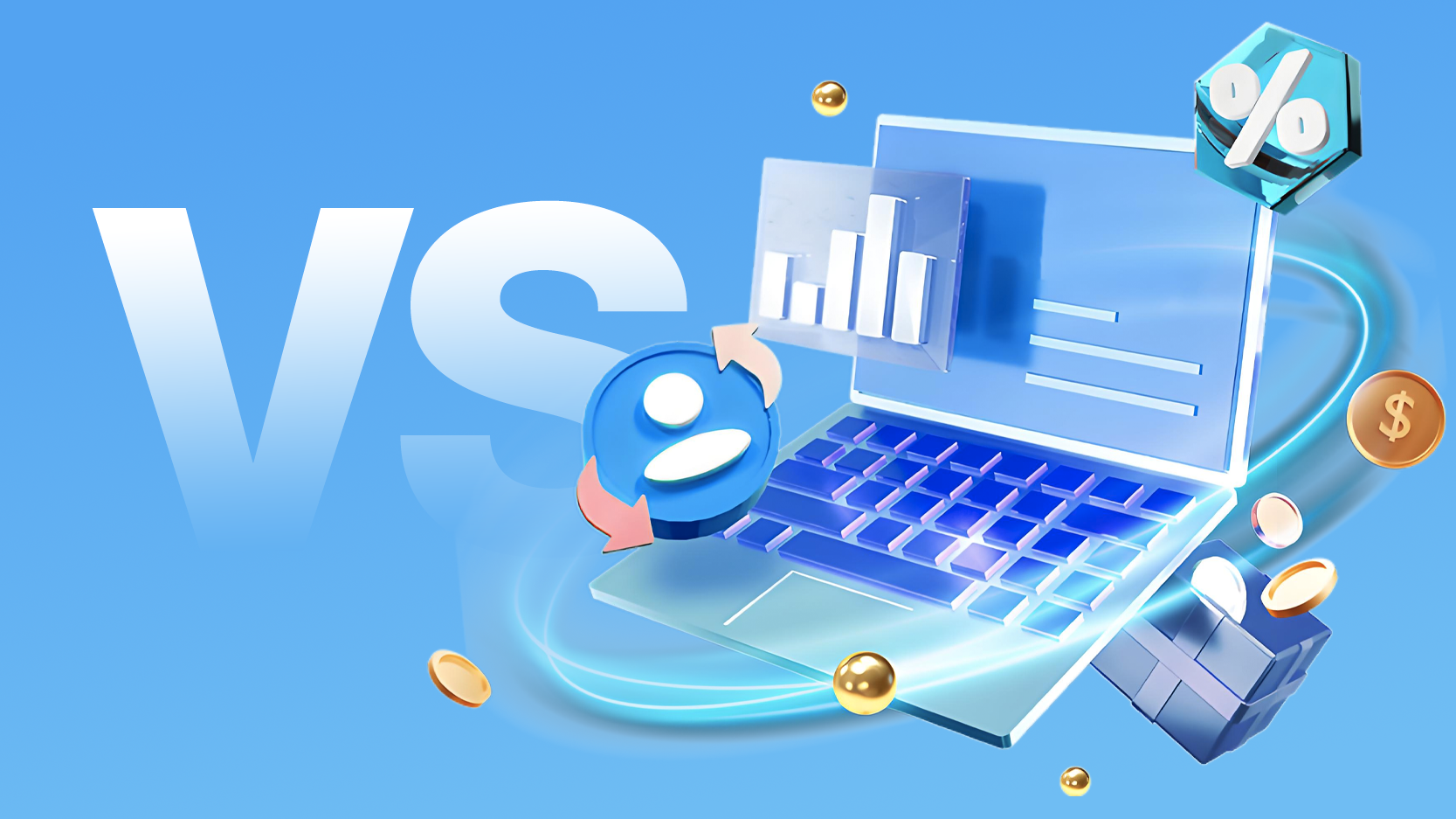 A Complete Guide to Forex Rebates in 2025