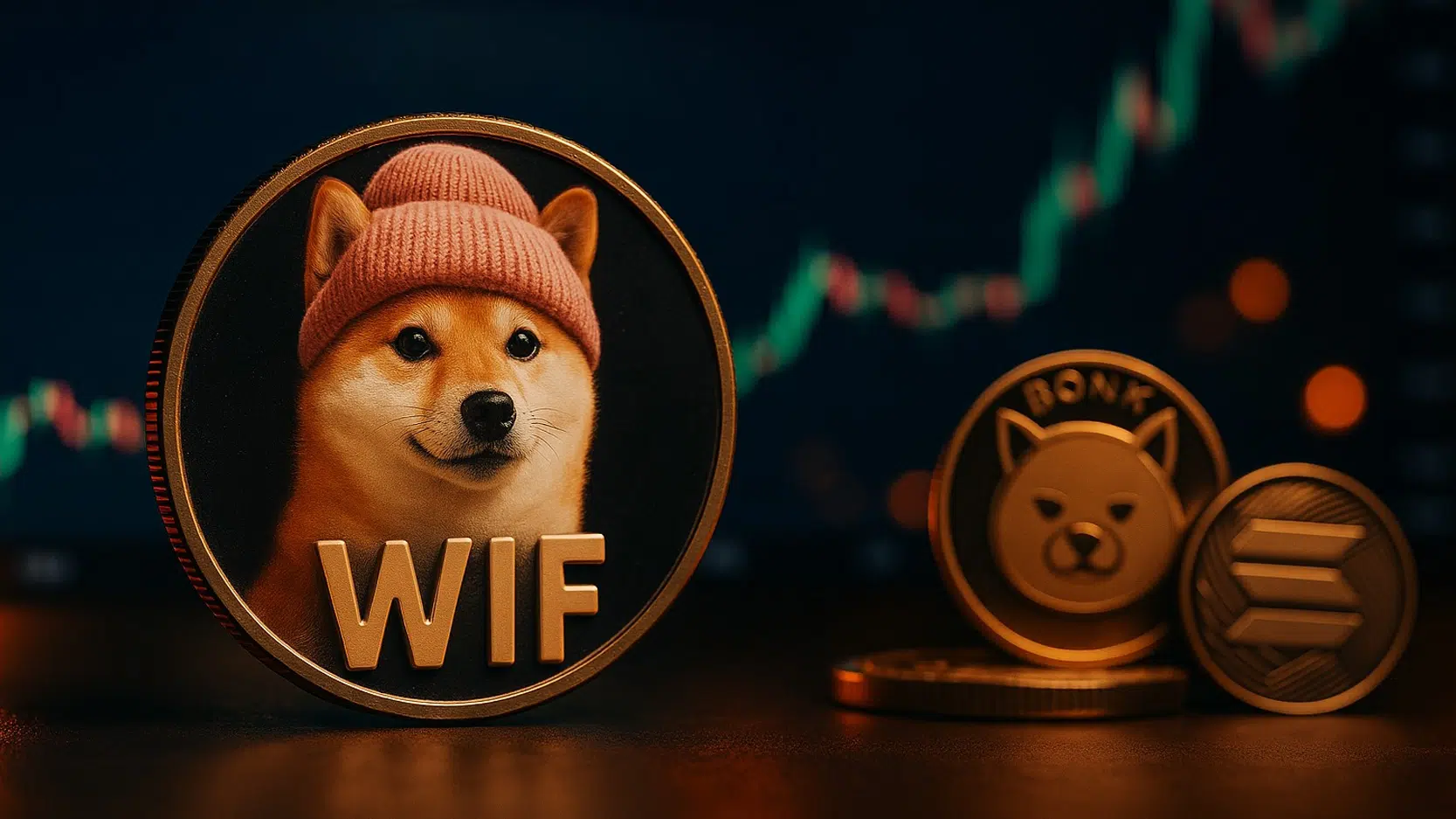 Dogecoin
