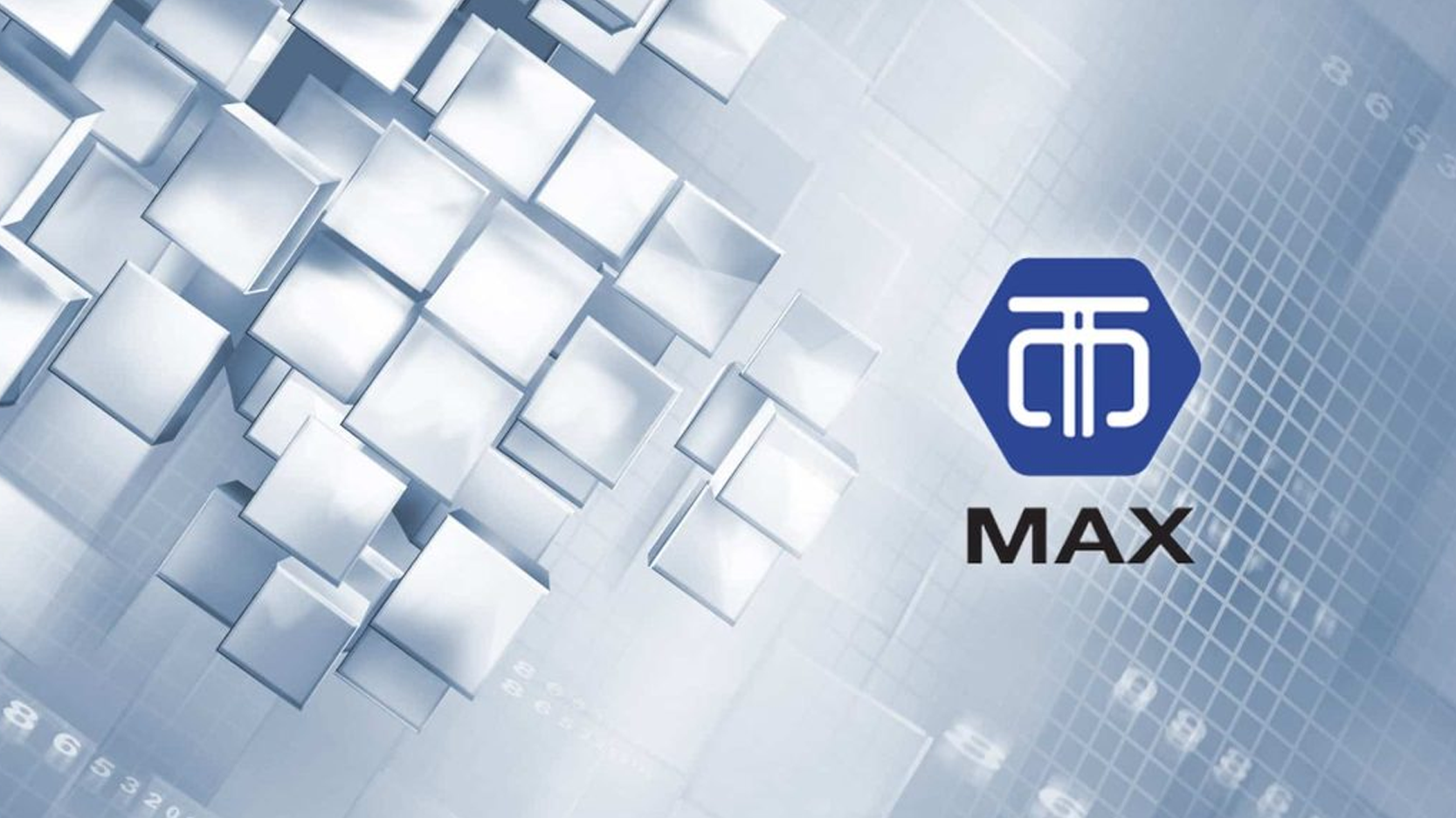 MAX Exchange