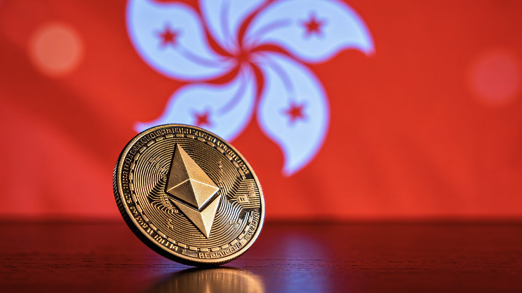 The Ultimate Guide to Buying and Selling Ethereum in Hong Kong