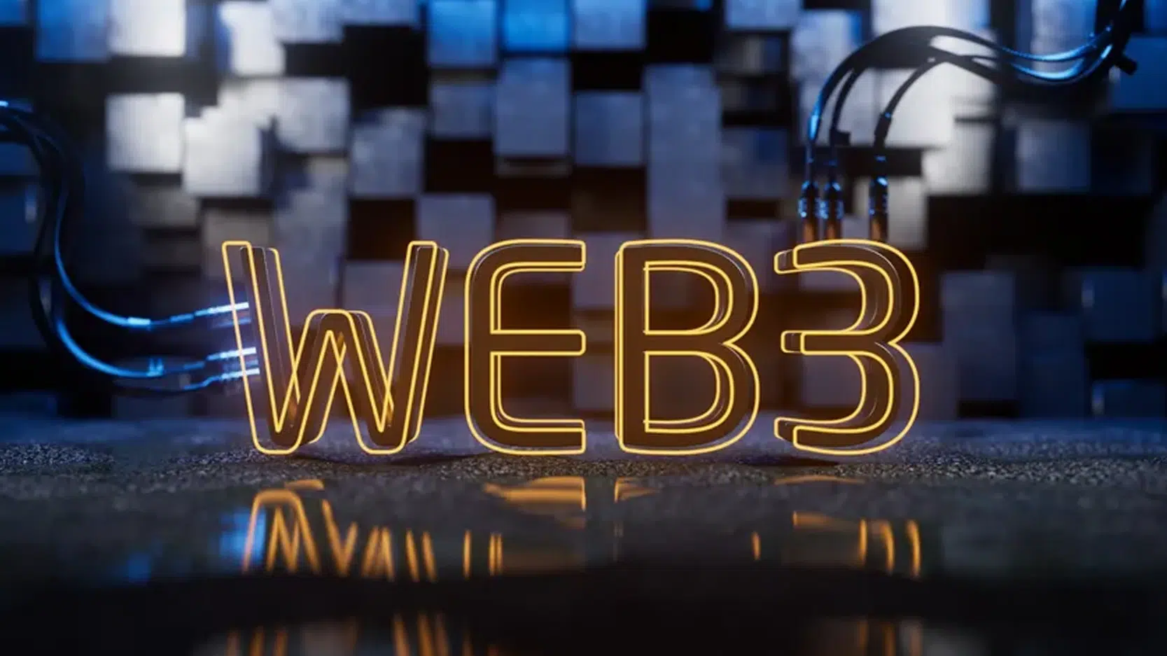 The Ultimate Guide to Getting Started with Web3