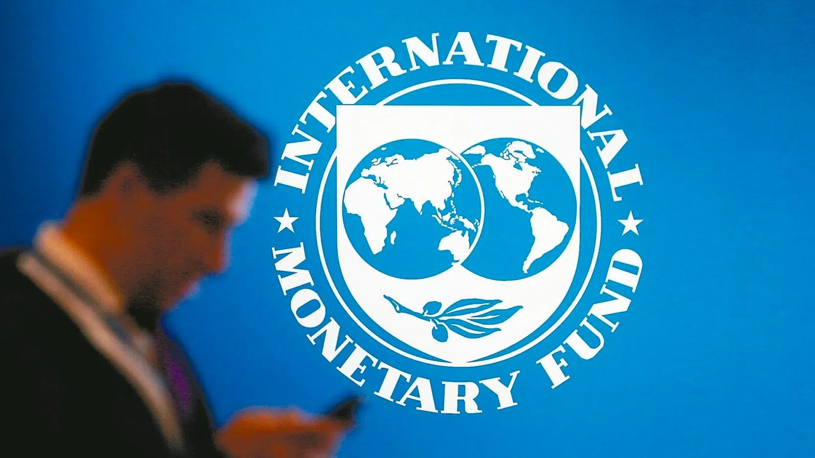 The impact of the International Monetary Fund (IMF) on global financial markets