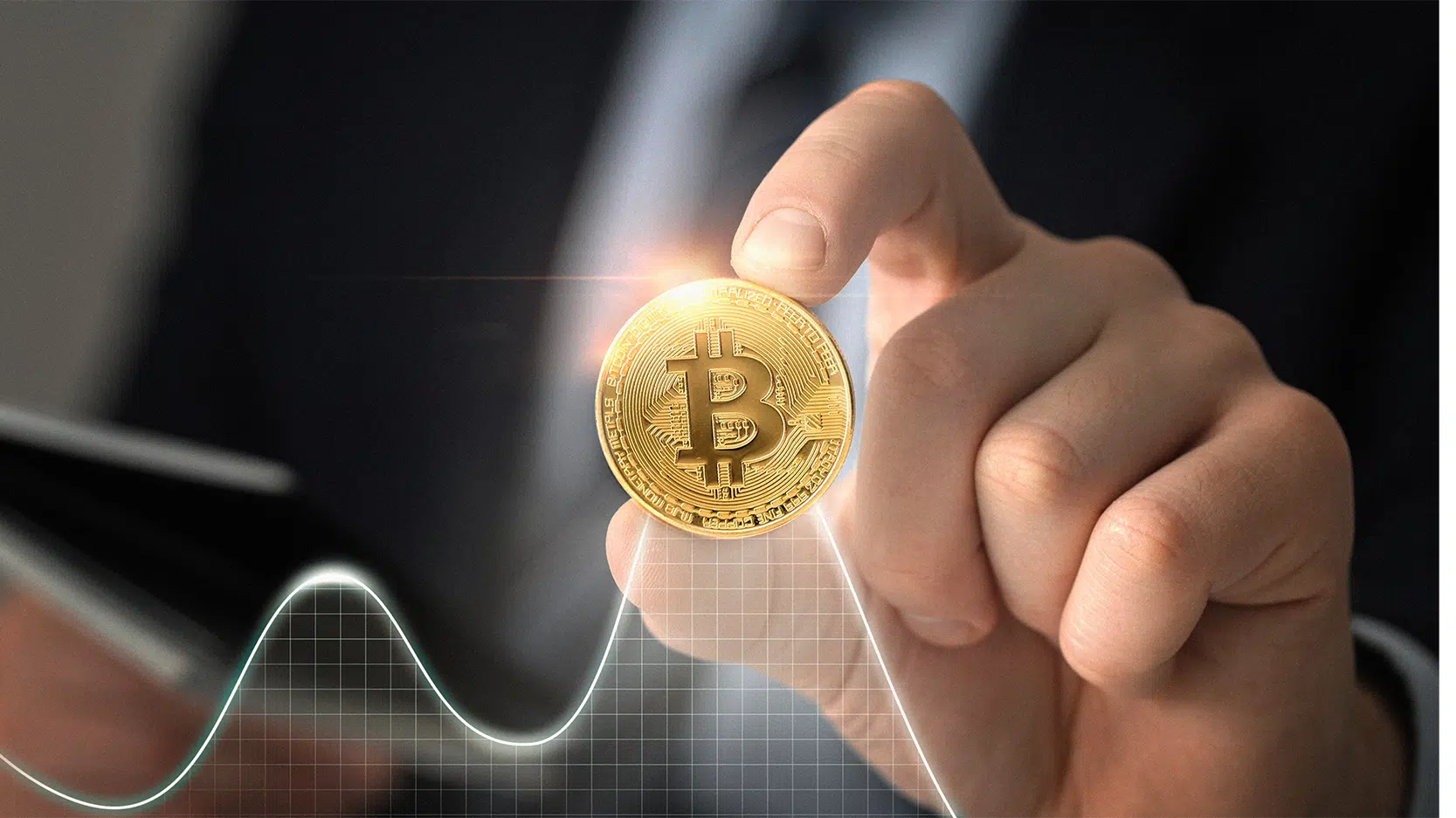 bitcoin investment guide