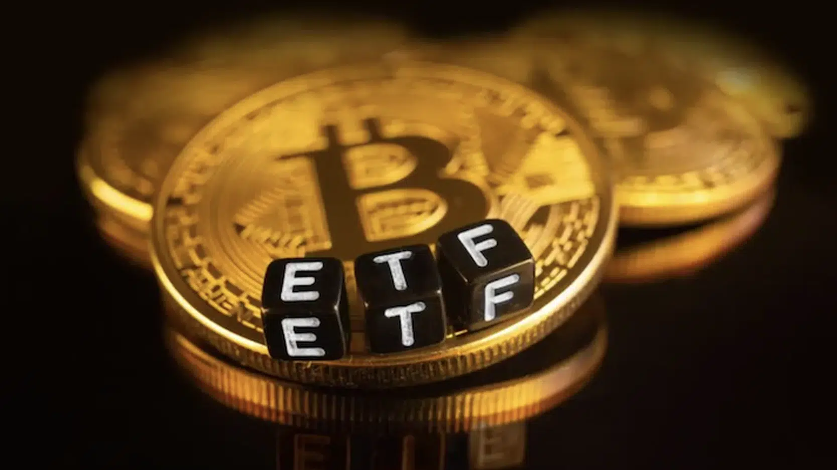 crypto investment guide