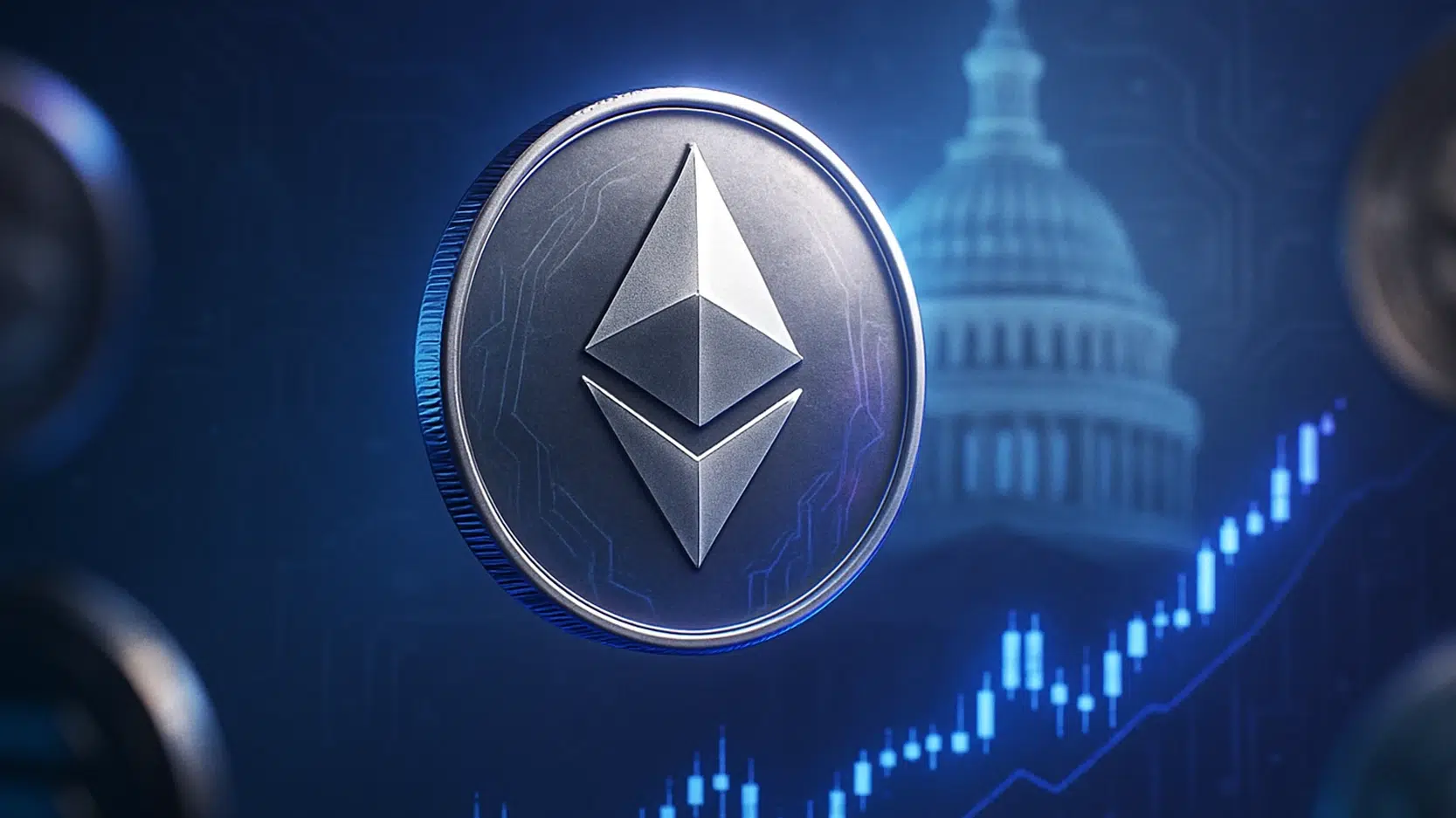 ethereum-investment