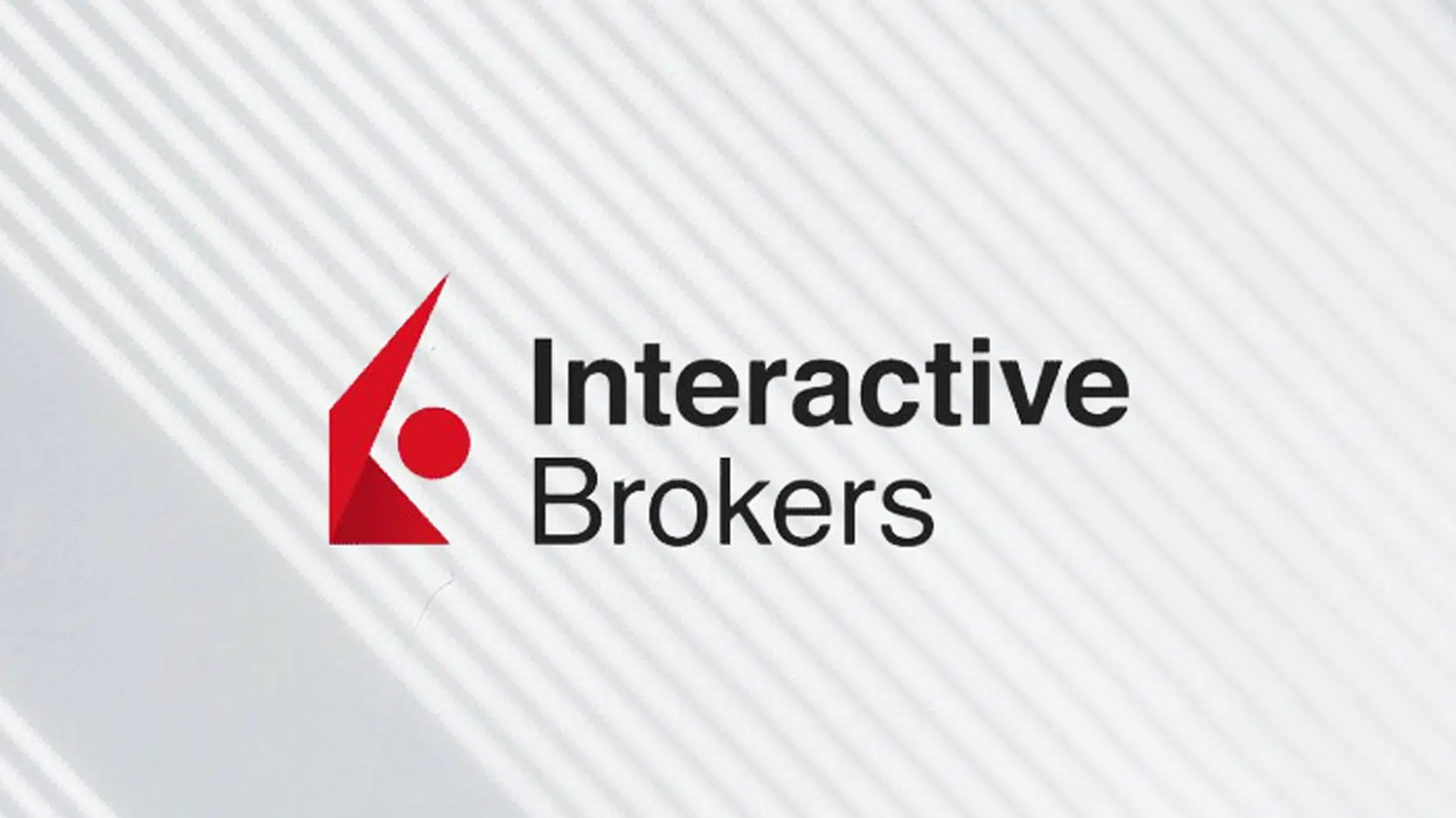 interactive brokers review