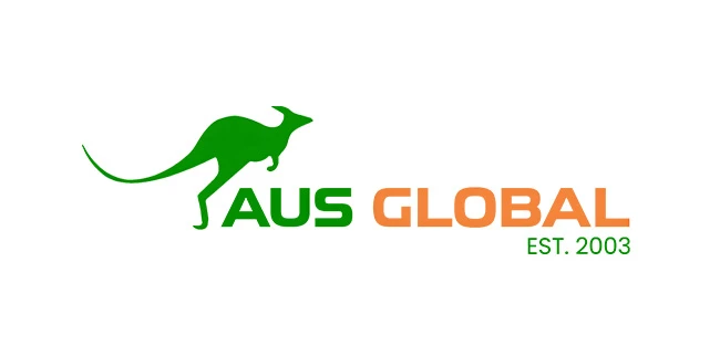 AUS GLOBAL
