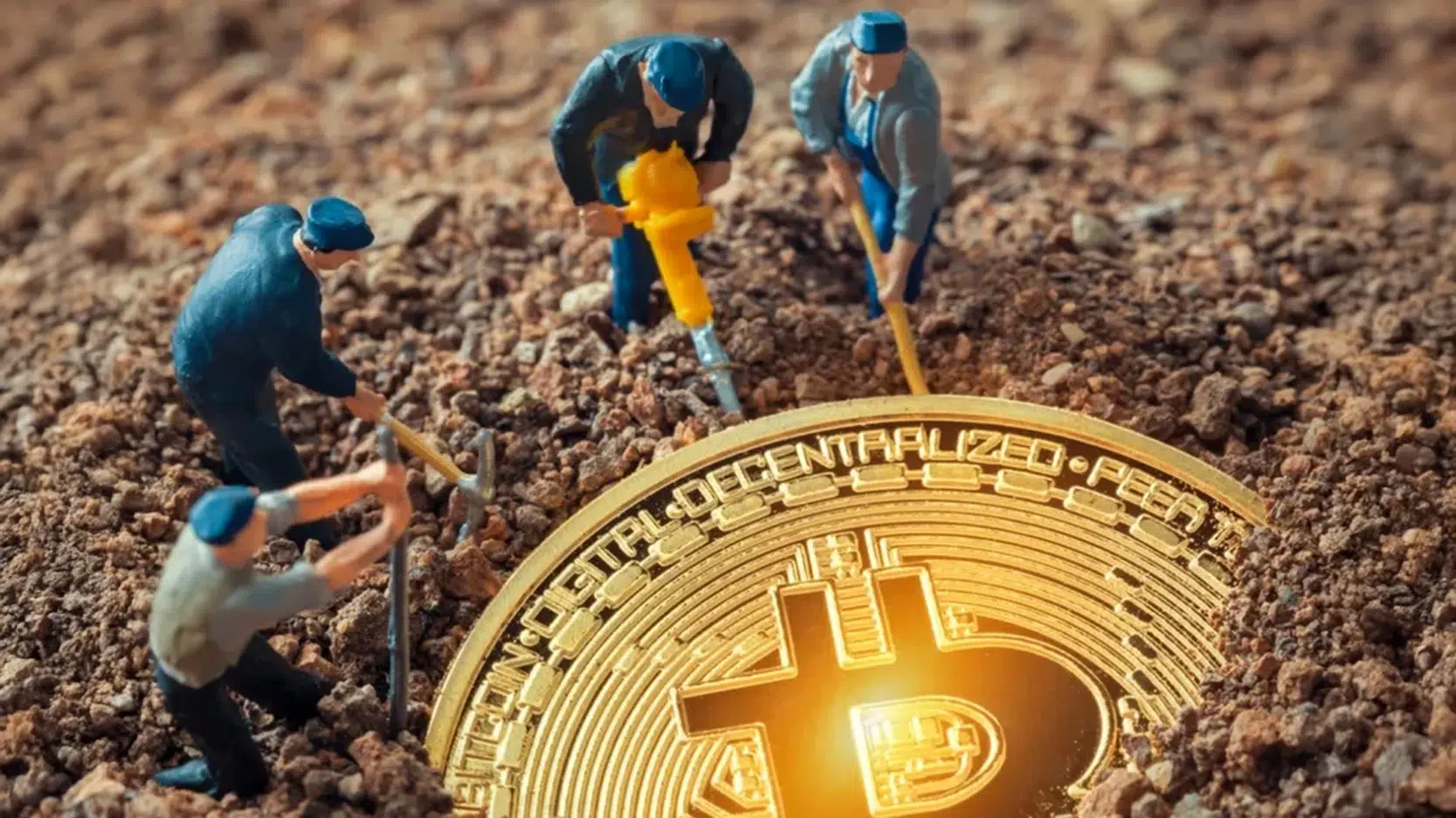 Ethereum Mining Speed and Cost Analysis Is the Old Miner's Money-Making Formula Still Applicable