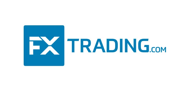 FXTRADING.com