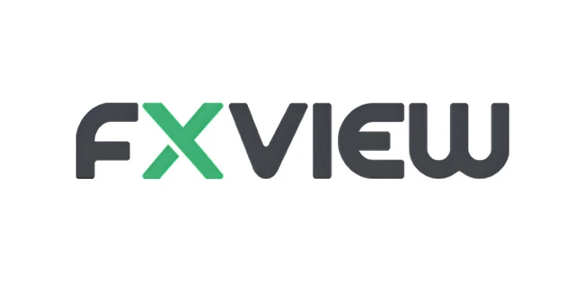 FXview