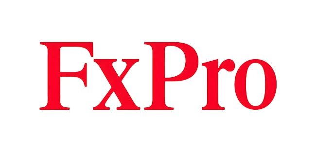 FxPro
