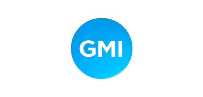 GMI
