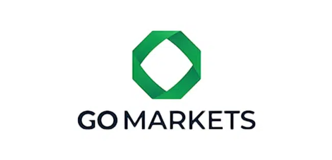 GO MARKETS