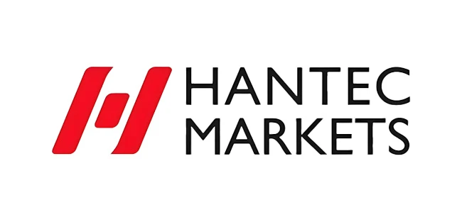 Hantec Markets