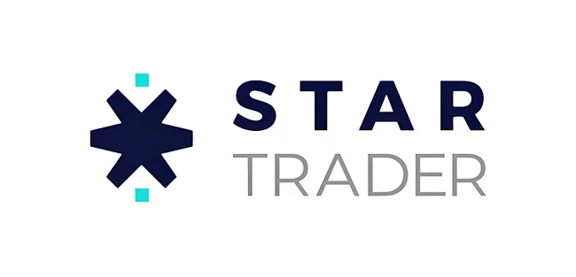 STARTRADER