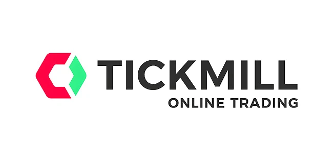 Tickmill