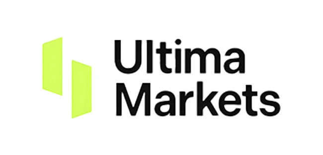 Ultima Markets