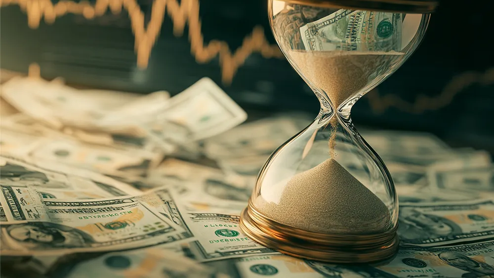 What Are the Secrets of Global Forex Trading Sessions How to Master Them