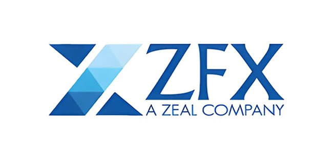 ZFX