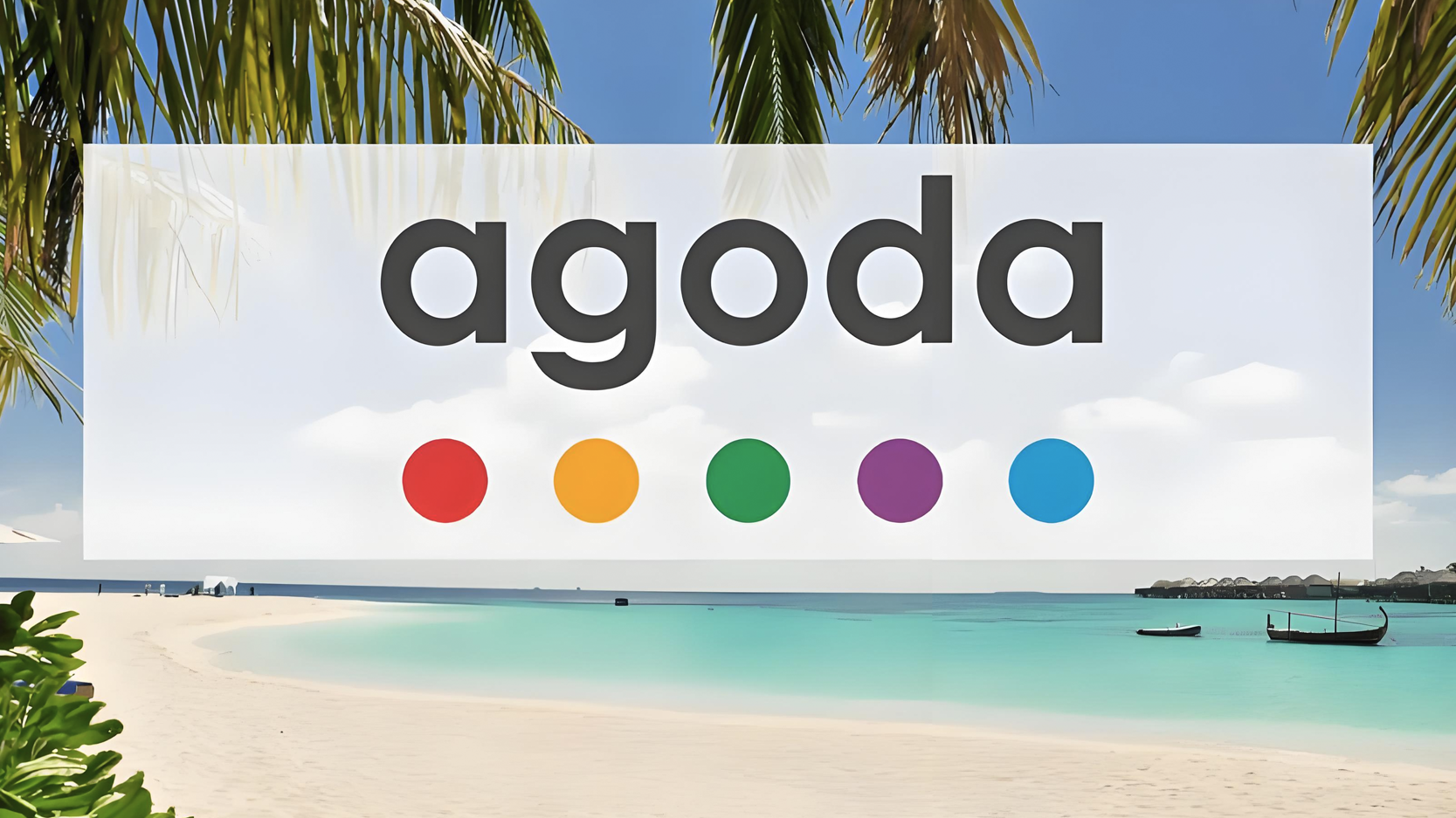 agoda credit card offers 2025
