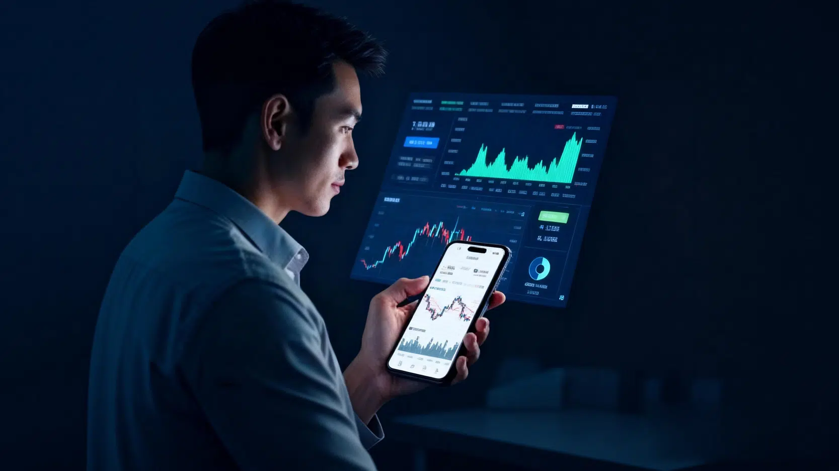 best-futures-trading-apps-review
