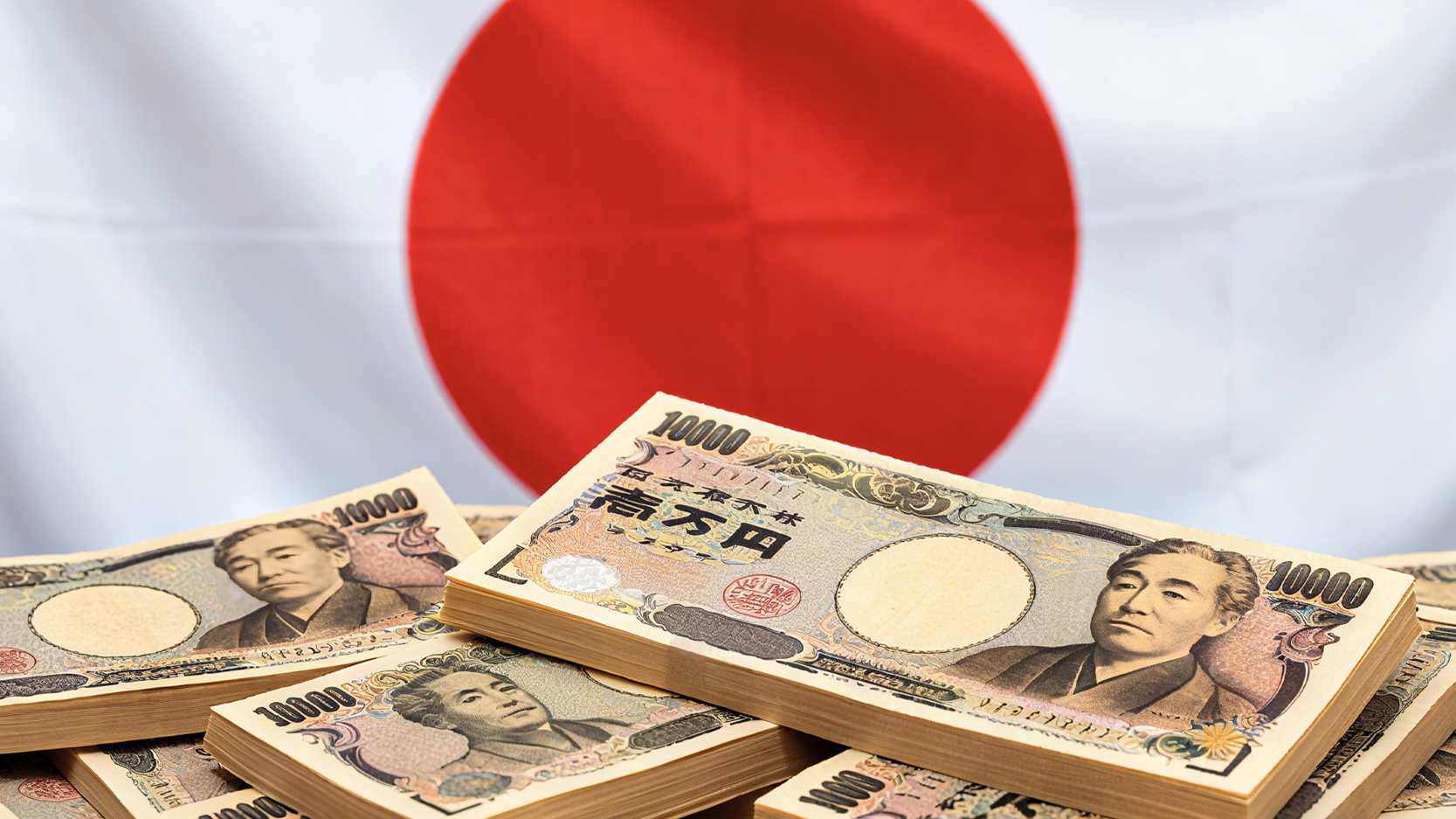 cheapest-way-to-exchange-jpy 