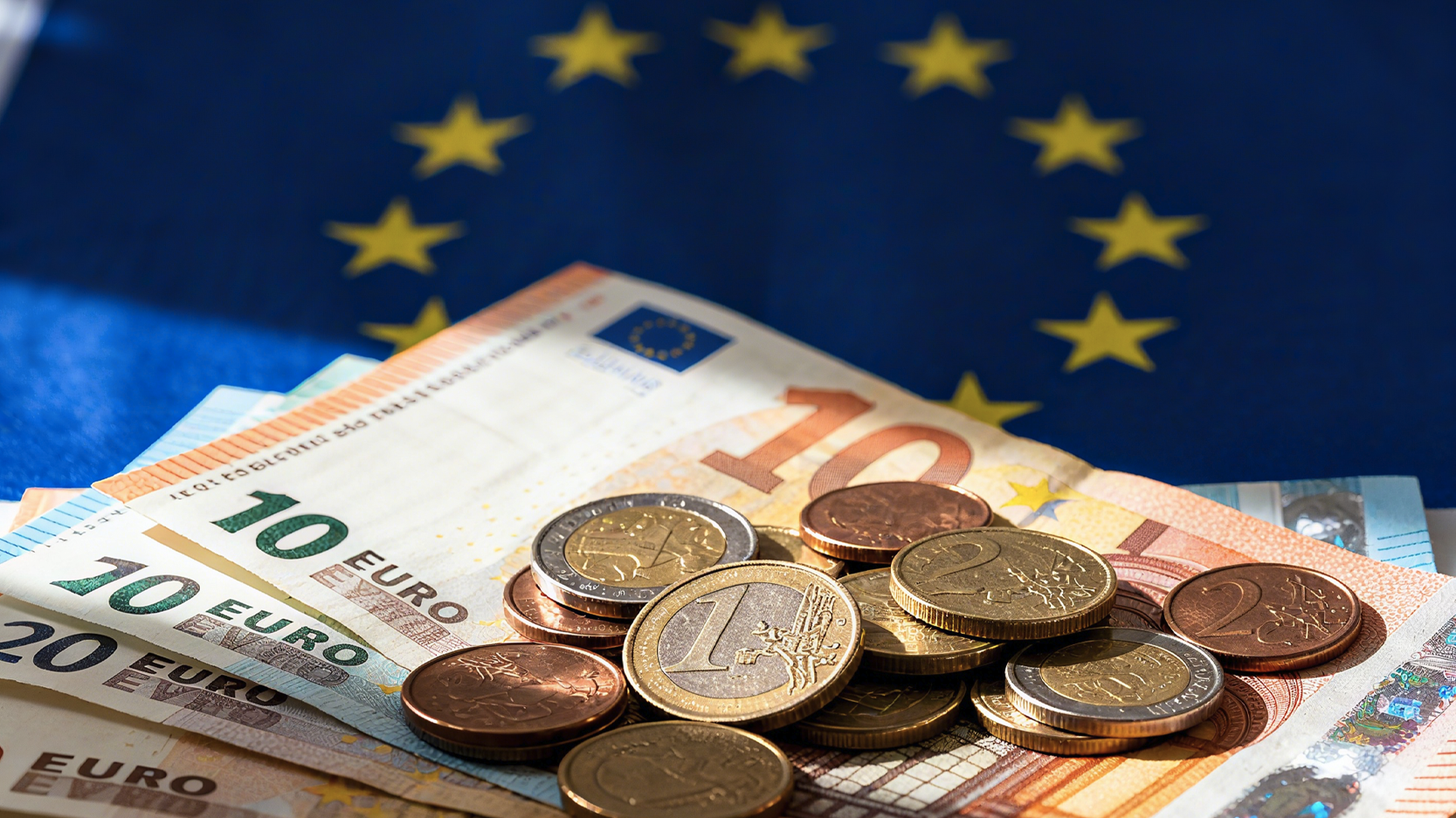 euro-investment-timing-strategy