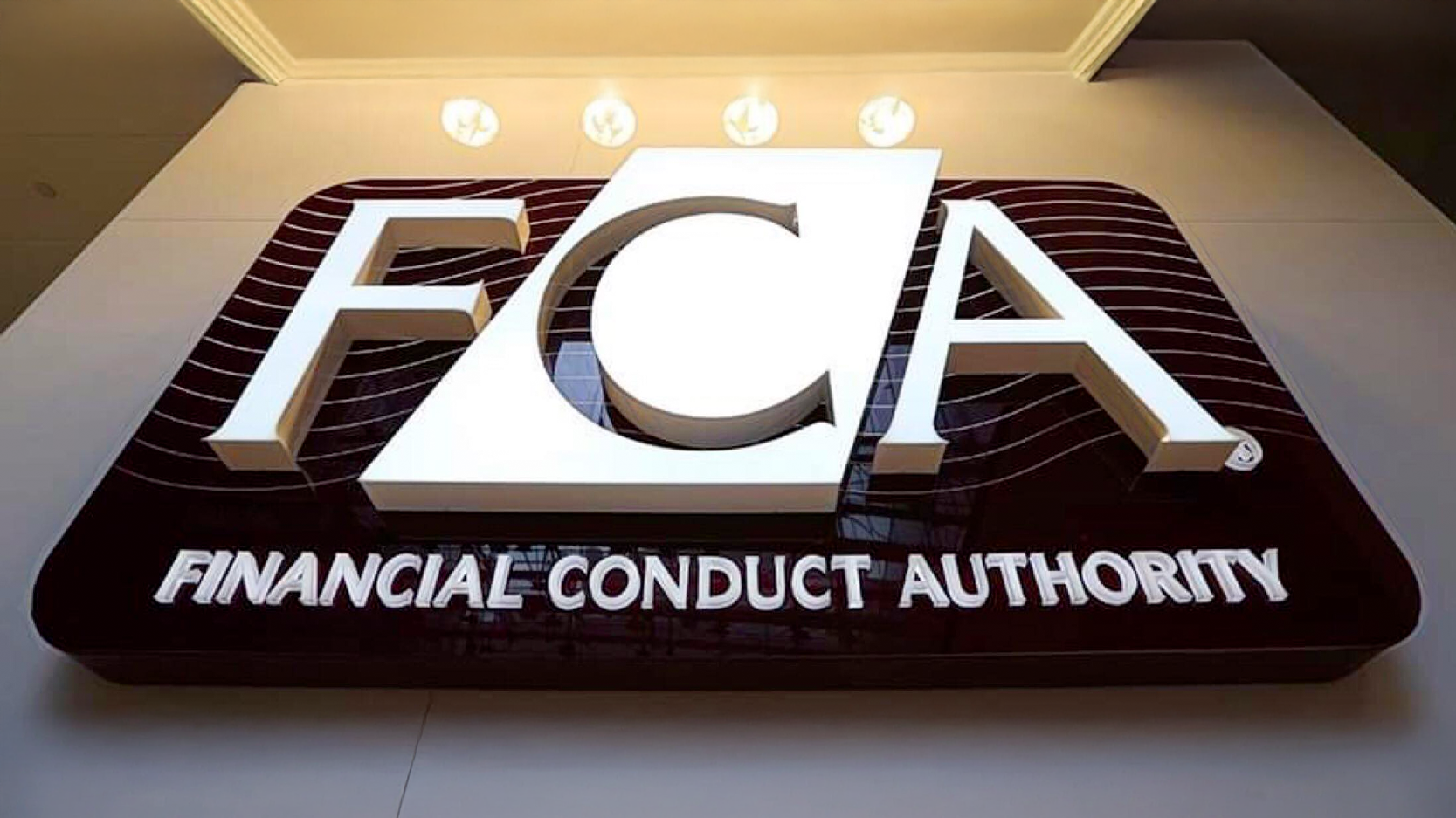 fca-regulation-guide

