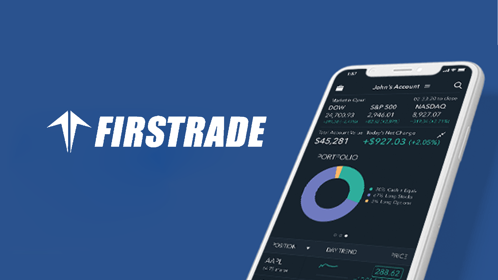 firstrade-review-fees 