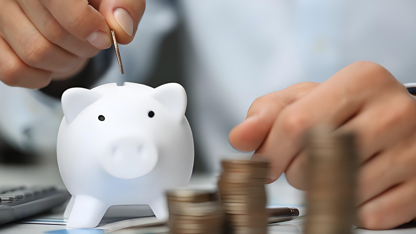 fixed deposit interest rate calculation