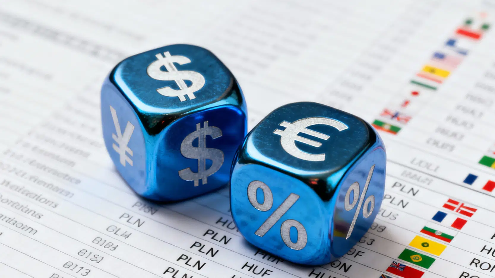 forex-broker-comparison-guide