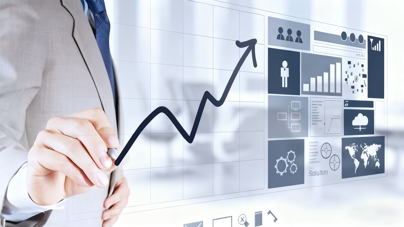 forex-spread-slippage-ecn-rebate-guide 