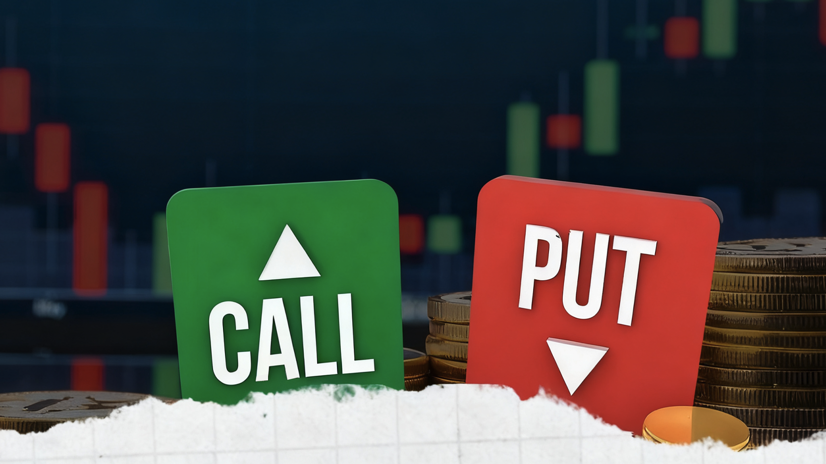 futures and stocks comparison 期貨投資和股票投資的區別:不只槓桿!5大優缺點與風險全解析