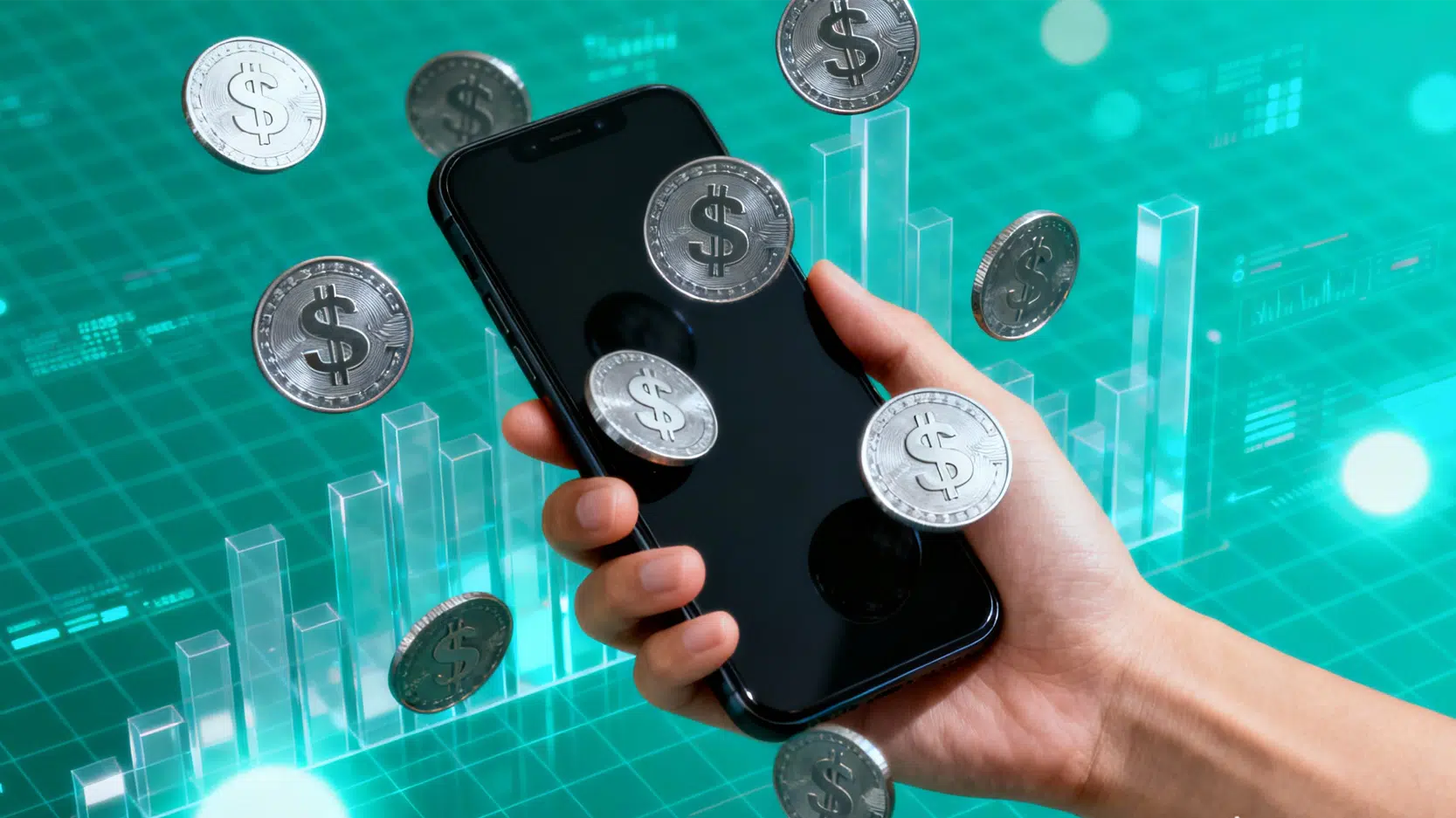 guide-to-reducing-trading-costs