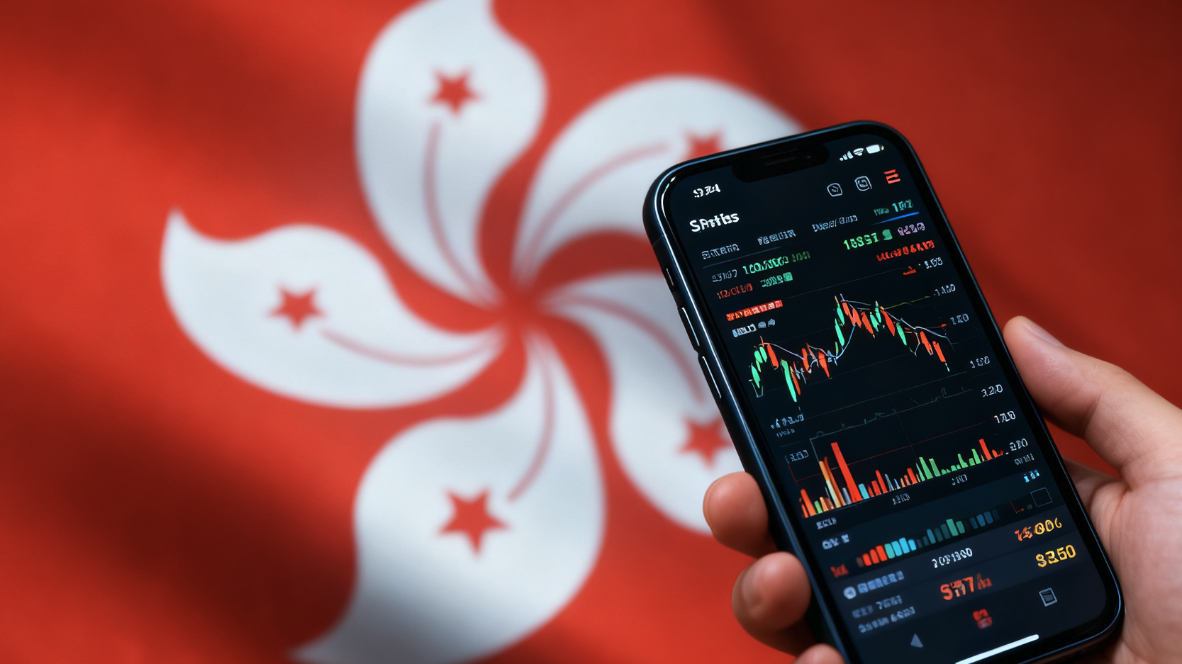2025 Best Hong Kong Securities Firms: Full Comparison