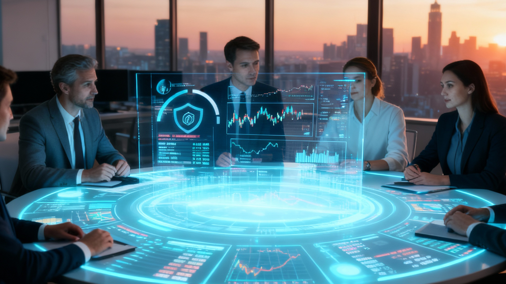 how-to-choose-forex-broker-guide