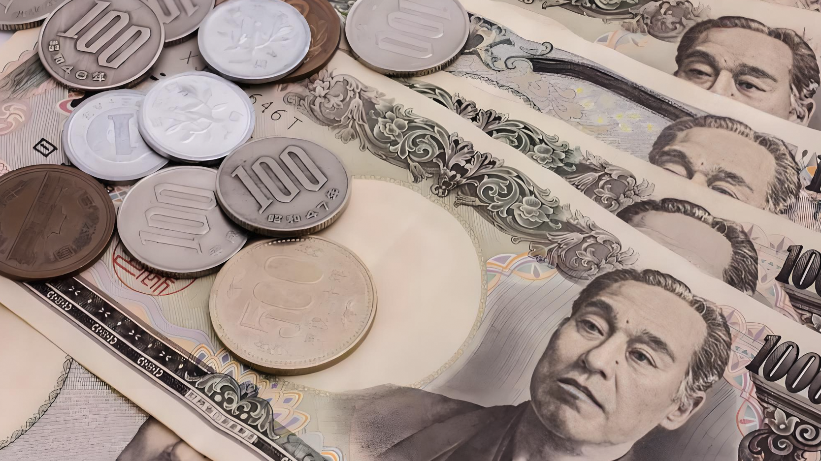 jpy exchange rate timing strategy