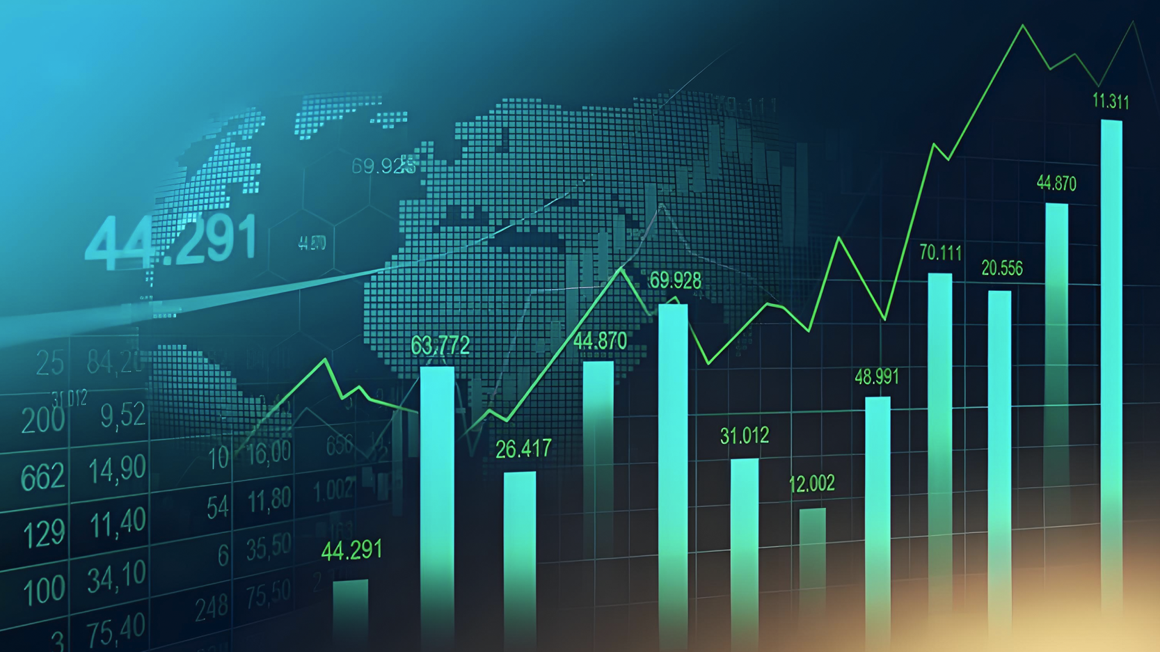 securities exchange guide